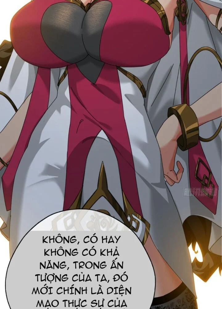 Mời Công Tử Trảm Yêu Chapter 10 - Trang 2