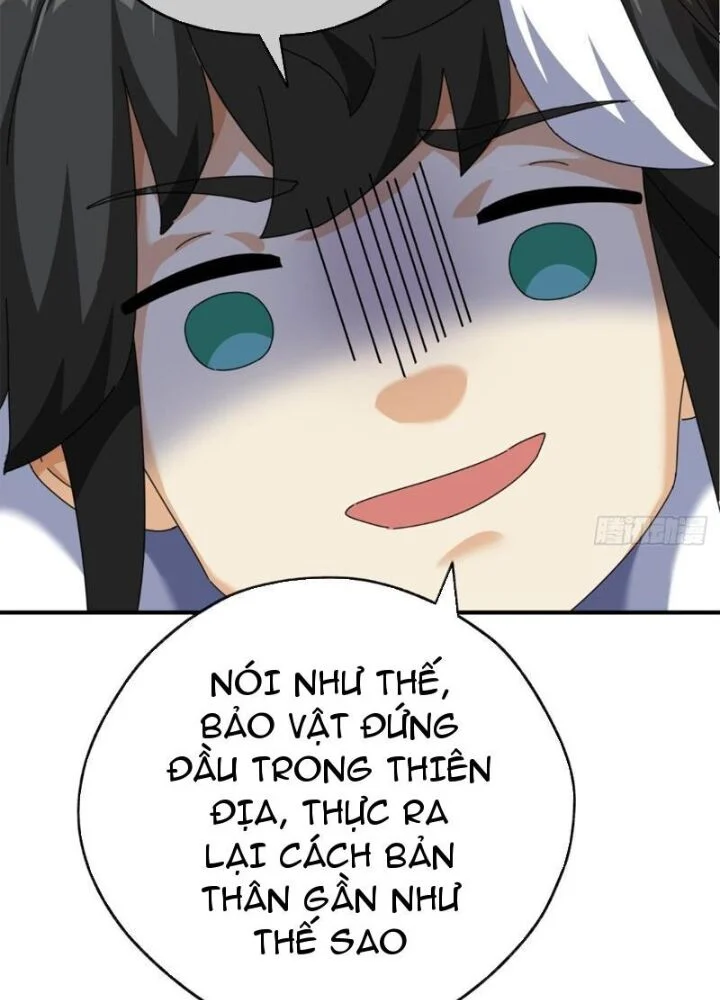 Mời Công Tử Trảm Yêu Chapter 10 - Trang 2