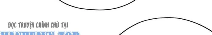 Mời Công Tử Trảm Yêu Chapter 10 - Trang 2