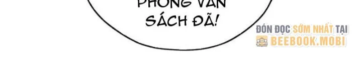 Mời Công Tử Trảm Yêu Chapter 10 - Trang 2