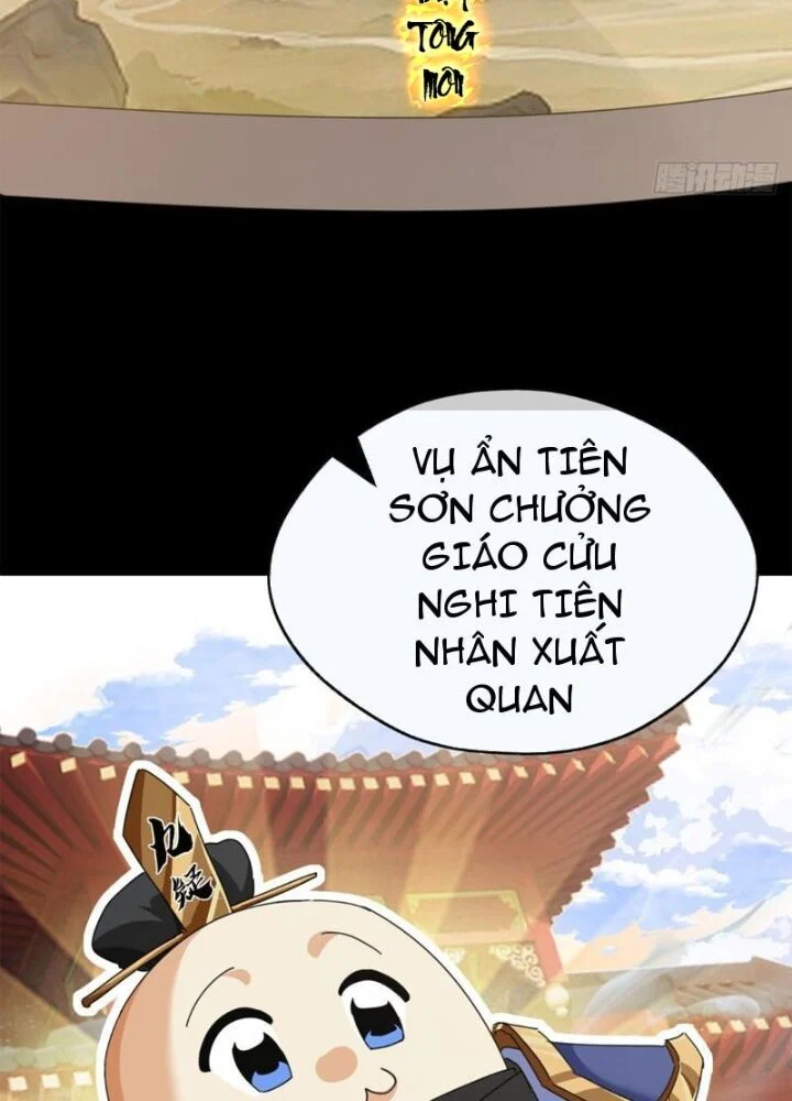 Mời Công Tử Trảm Yêu Chapter 10 - Trang 2