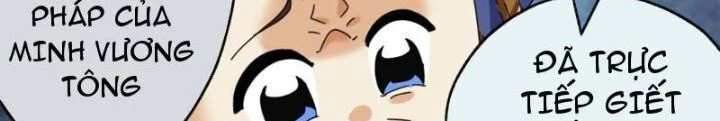 Mời Công Tử Trảm Yêu Chapter 10 - Trang 2