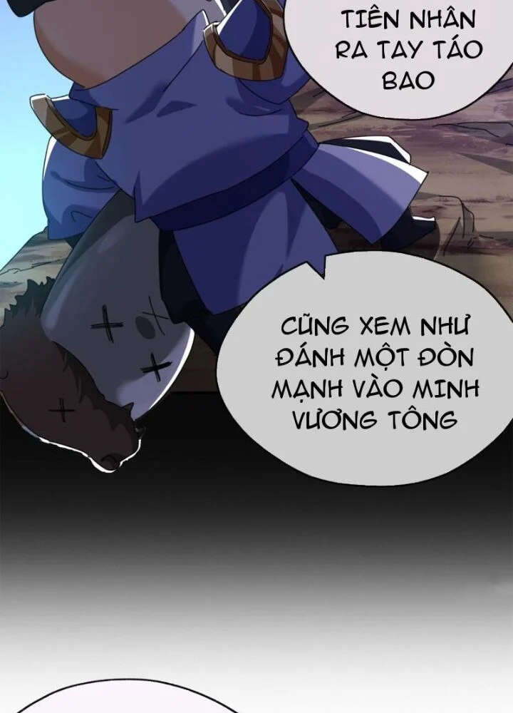 Mời Công Tử Trảm Yêu Chapter 10 - Trang 2