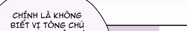 Mời Công Tử Trảm Yêu Chapter 10 - Trang 2