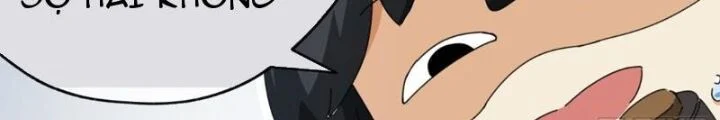 Mời Công Tử Trảm Yêu Chapter 10 - Trang 2