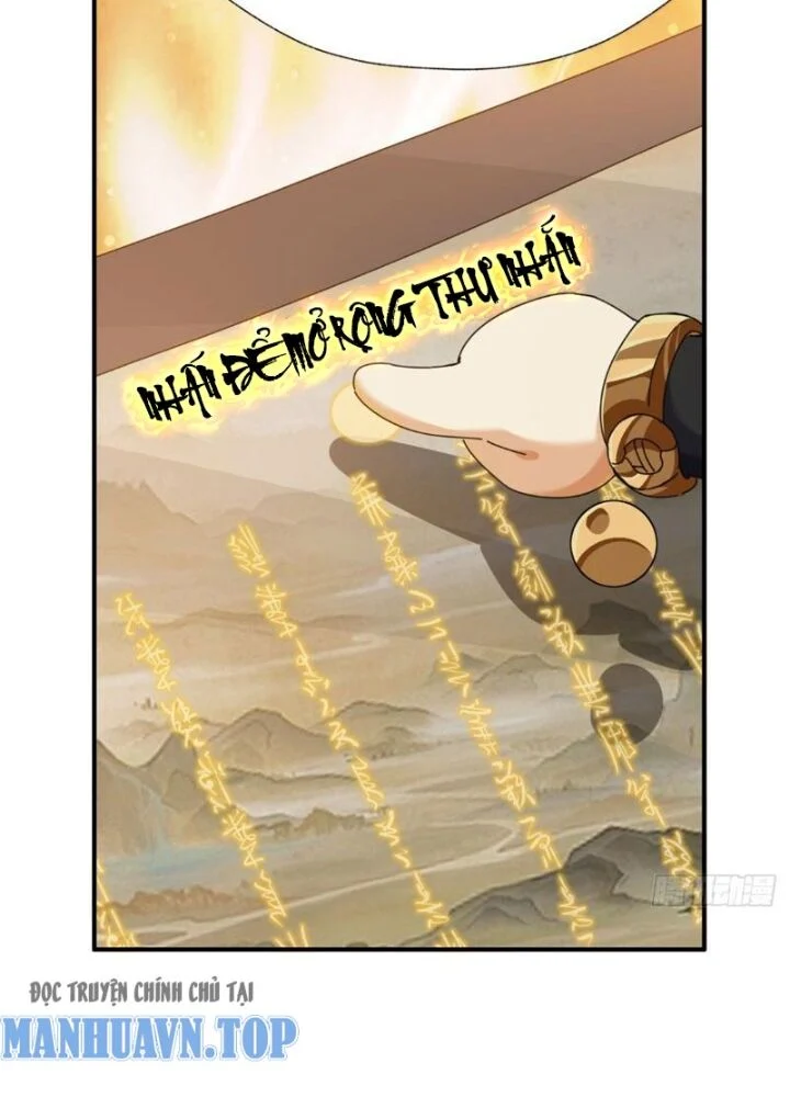 Mời Công Tử Trảm Yêu Chapter 10 - Trang 2