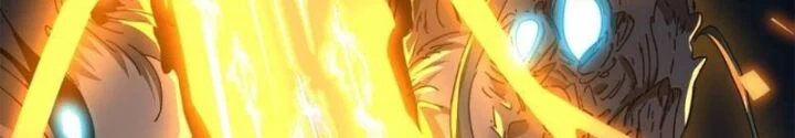 Mời Công Tử Trảm Yêu Chapter 10 - Trang 2