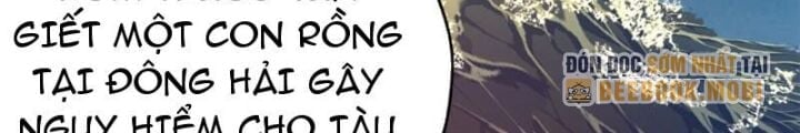 Mời Công Tử Trảm Yêu Chapter 10 - Trang 2