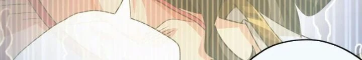 Mời Công Tử Trảm Yêu Chapter 10 - Trang 2