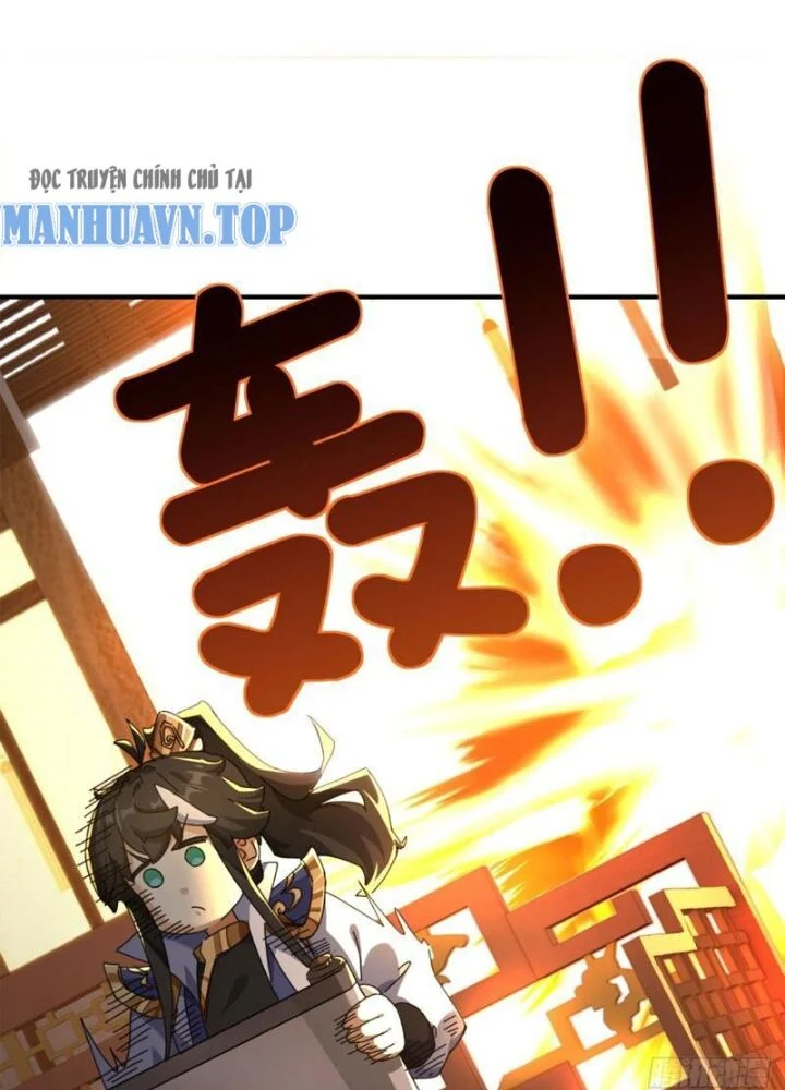 Mời Công Tử Trảm Yêu Chapter 10 - Trang 2