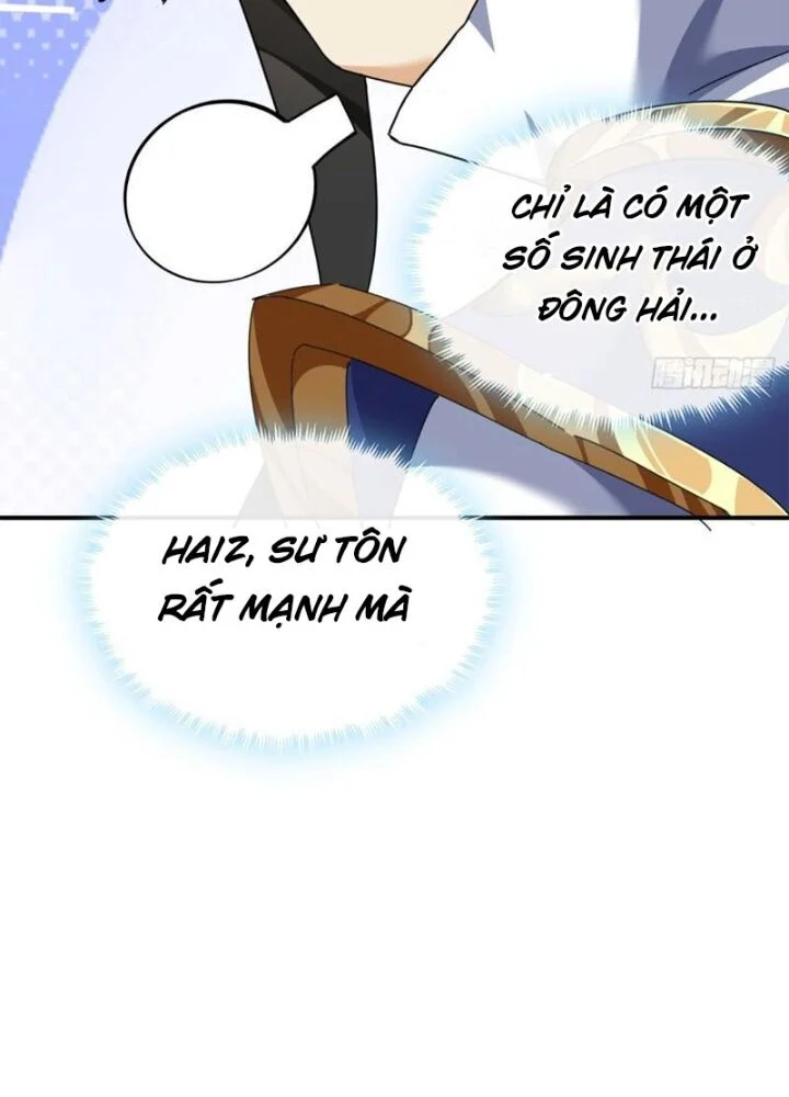 Mời Công Tử Trảm Yêu Chapter 10 - Trang 2
