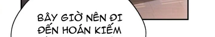 Mời Công Tử Trảm Yêu Chapter 10 - Trang 2