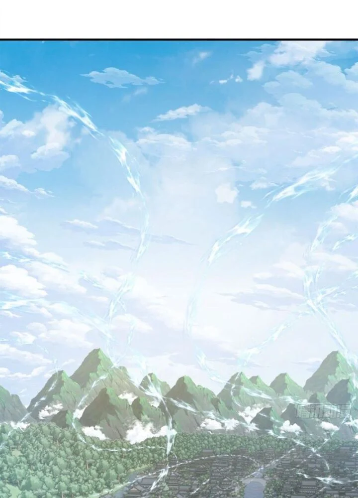 Mời Công Tử Trảm Yêu Chapter 10 - Trang 2