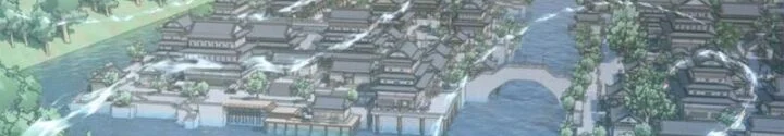 Mời Công Tử Trảm Yêu Chapter 10 - Trang 2