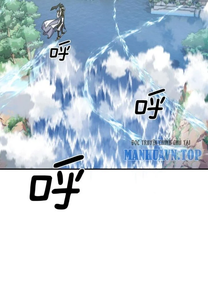 Mời Công Tử Trảm Yêu Chapter 10 - Trang 2