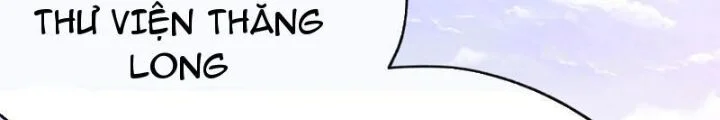 Mời Công Tử Trảm Yêu Chapter 10 - Trang 2