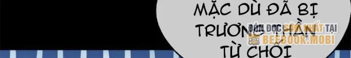 Mời Công Tử Trảm Yêu Chapter 10 - Trang 2
