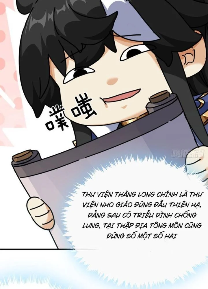 Mời Công Tử Trảm Yêu Chapter 10 - Trang 2