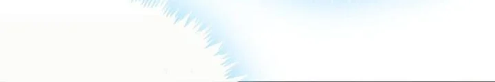 Mời Công Tử Trảm Yêu Chapter 10 - Trang 2