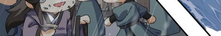 Mời Công Tử Trảm Yêu Chapter 10 - Trang 2