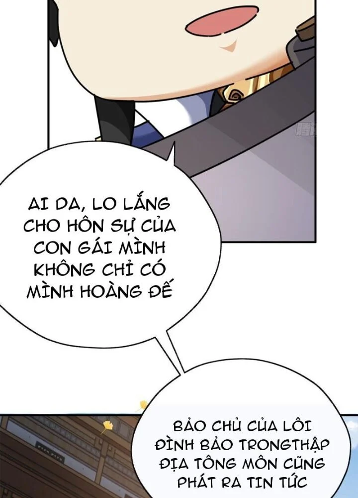Mời Công Tử Trảm Yêu Chapter 10 - Trang 2