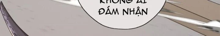 Mời Công Tử Trảm Yêu Chapter 10 - Trang 2