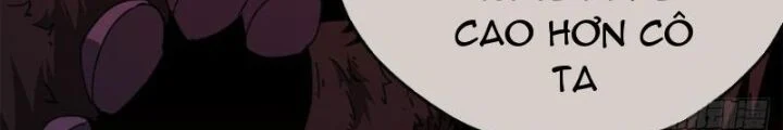 Mời Công Tử Trảm Yêu Chapter 10 - Trang 2