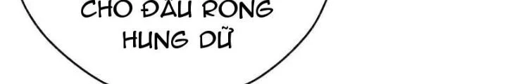 Mời Công Tử Trảm Yêu Chapter 10 - Trang 2