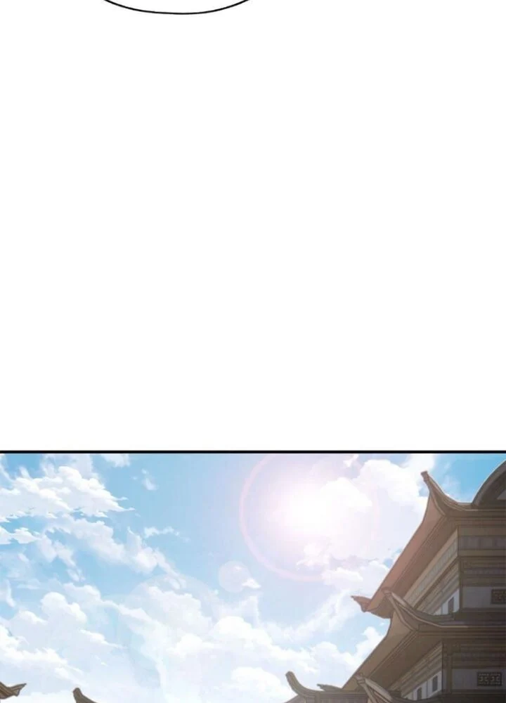 Mời Công Tử Trảm Yêu Chapter 10 - Trang 2