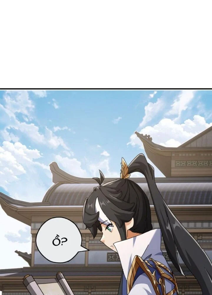 Mời Công Tử Trảm Yêu Chapter 10 - Trang 2