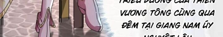 Mời Công Tử Trảm Yêu Chapter 10 - Trang 2