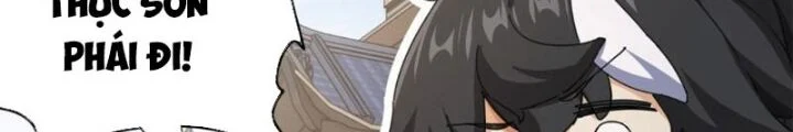 Mời Công Tử Trảm Yêu Chapter 10 - Trang 2