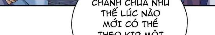 Mời Công Tử Trảm Yêu Chapter 10 - Trang 2