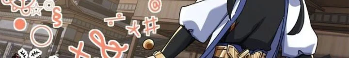 Mời Công Tử Trảm Yêu Chapter 10 - Trang 2