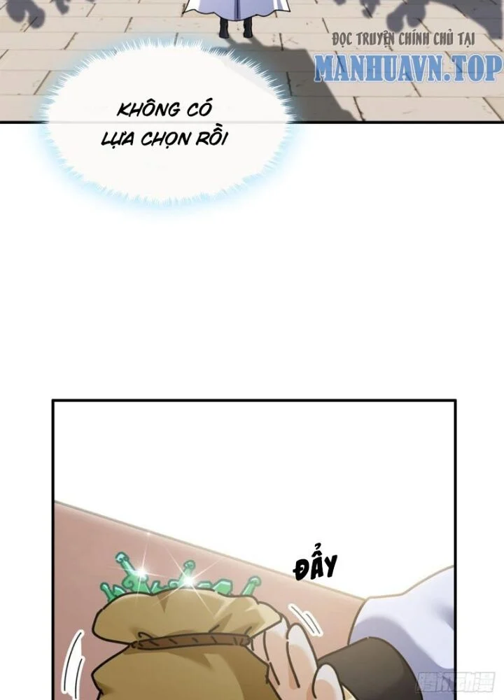 Mời Công Tử Trảm Yêu Chapter 10 - Trang 2