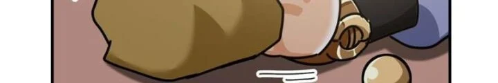 Mời Công Tử Trảm Yêu Chapter 10 - Trang 2