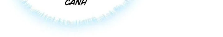 Mời Công Tử Trảm Yêu Chapter 10 - Trang 2