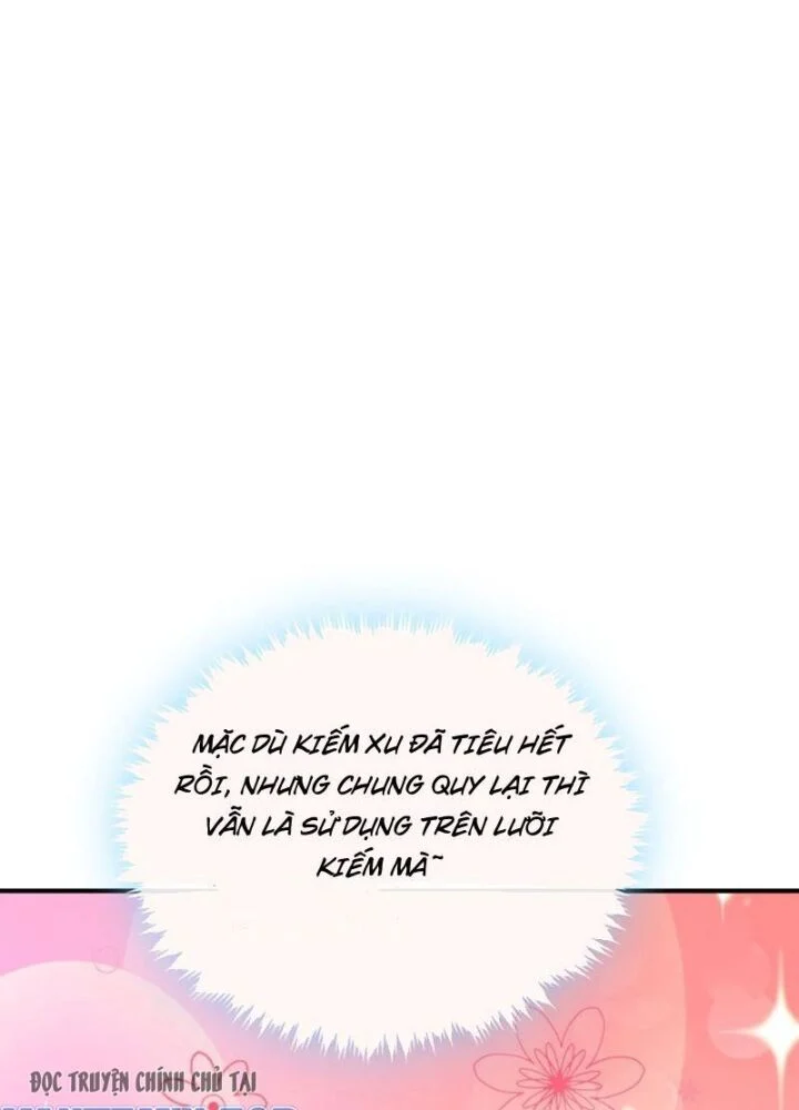 Mời Công Tử Trảm Yêu Chapter 10 - Trang 2
