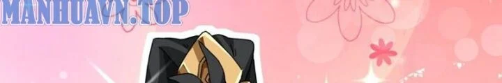Mời Công Tử Trảm Yêu Chapter 10 - Trang 2