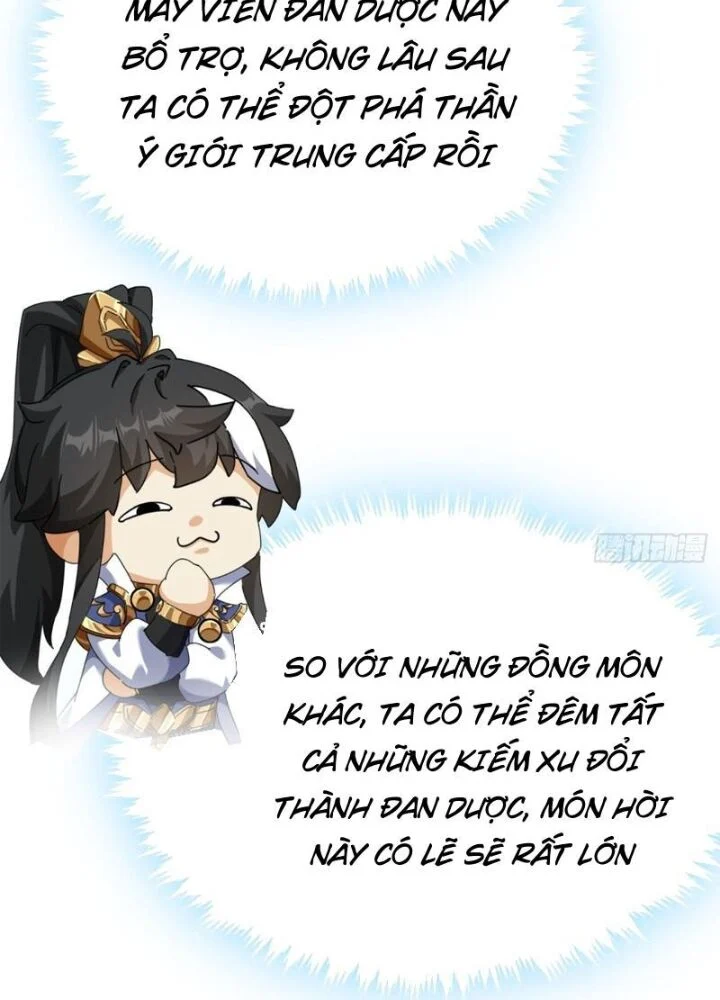 Mời Công Tử Trảm Yêu Chapter 10 - Trang 2