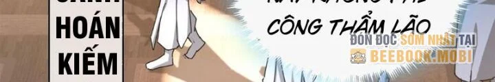 Mời Công Tử Trảm Yêu Chapter 10 - Trang 2