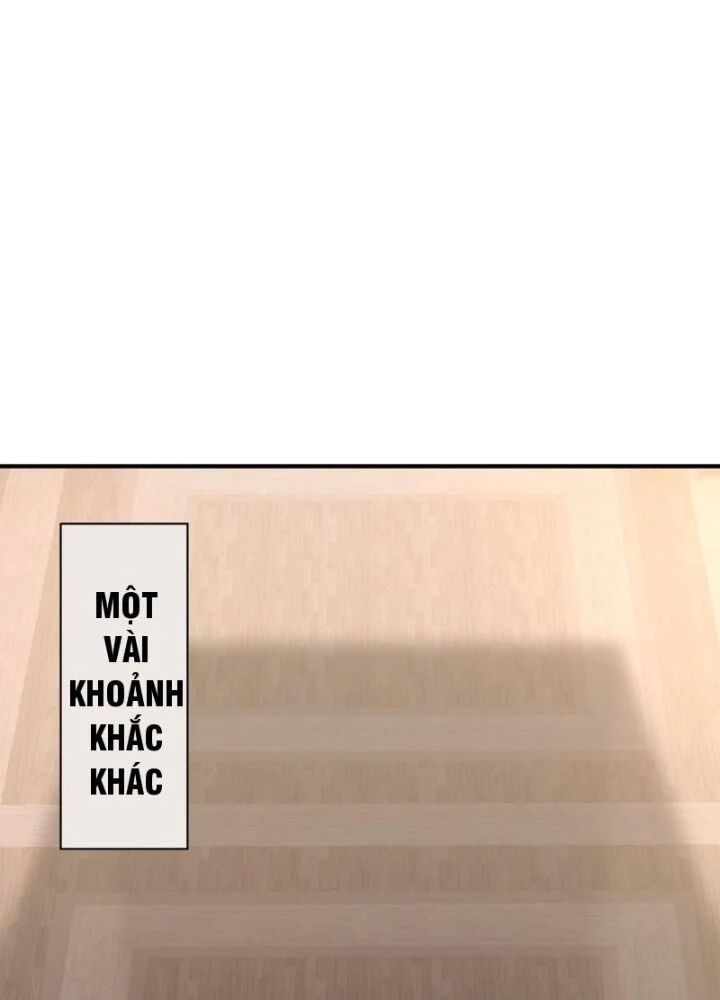 Mời Công Tử Trảm Yêu Chapter 10 - Trang 2
