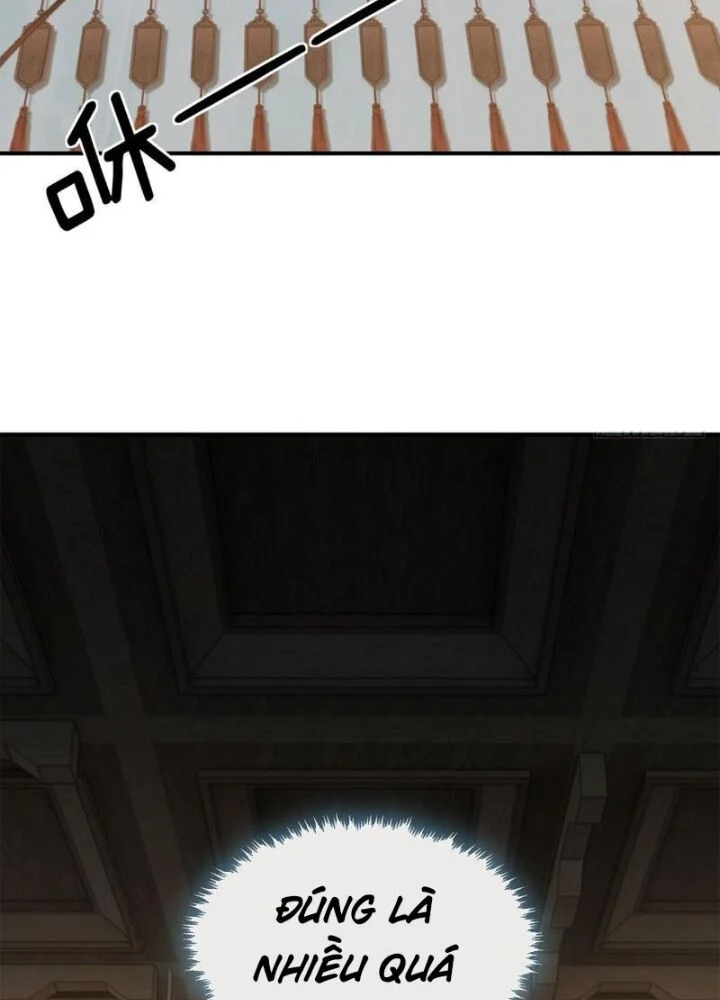 Mời Công Tử Trảm Yêu Chapter 10 - Trang 2