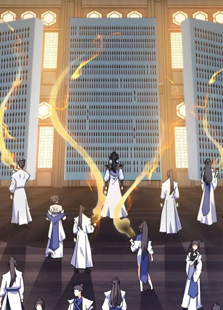 Mời Công Tử Trảm Yêu Chapter 10 - Trang 2