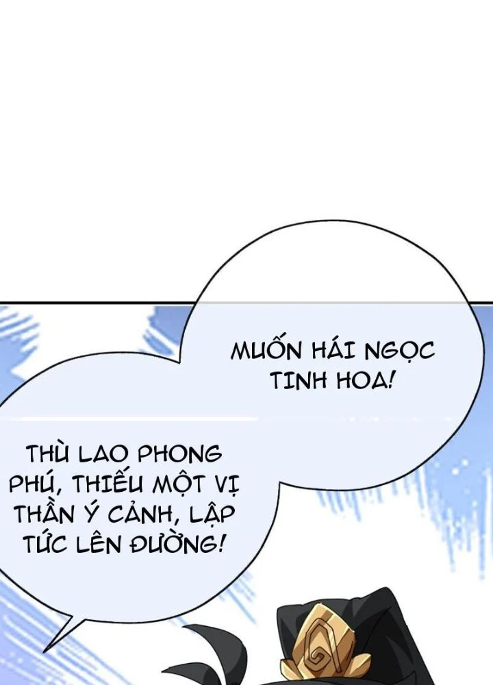 Mời Công Tử Trảm Yêu Chapter 10 - Trang 2