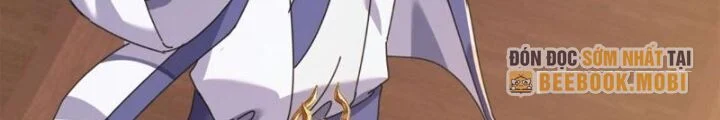 Mời Công Tử Trảm Yêu Chapter 10 - Trang 2