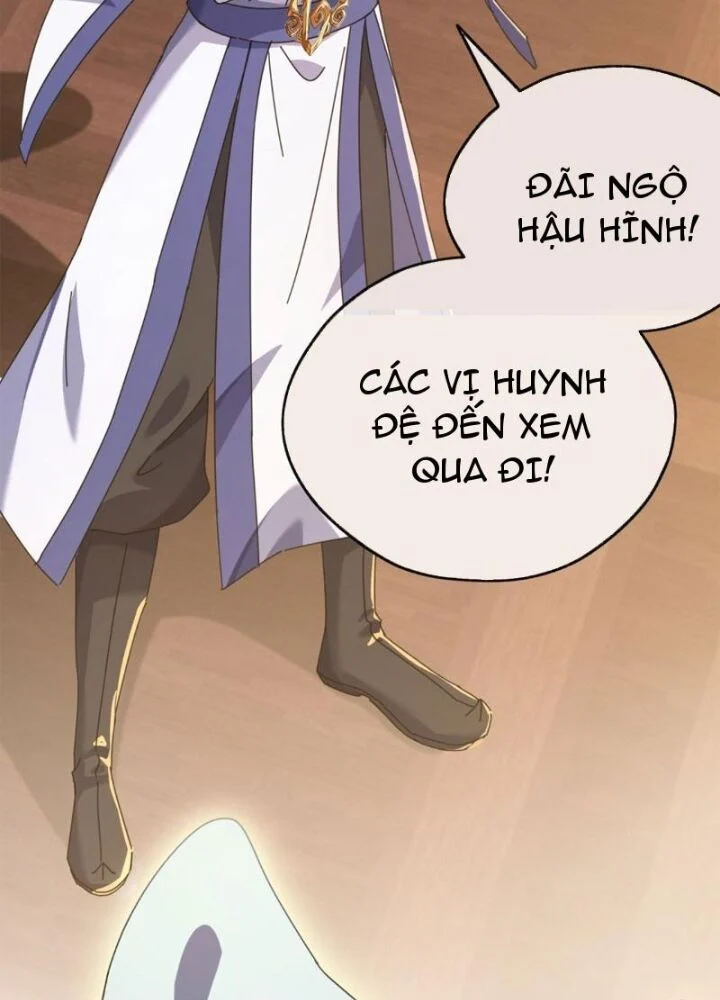 Mời Công Tử Trảm Yêu Chapter 10 - Trang 2