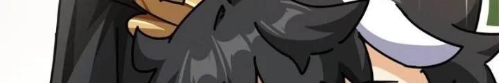 Mời Công Tử Trảm Yêu Chapter 10 - Trang 2