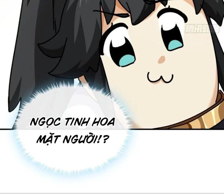 Mời Công Tử Trảm Yêu Chapter 10 - Trang 2