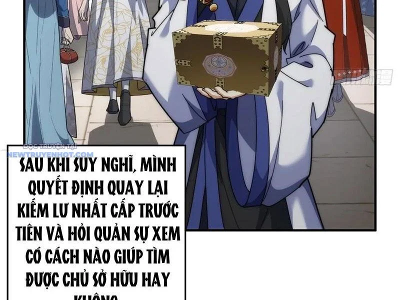Mời Công Tử Trảm Yêu Chapter 100 - Trang 2